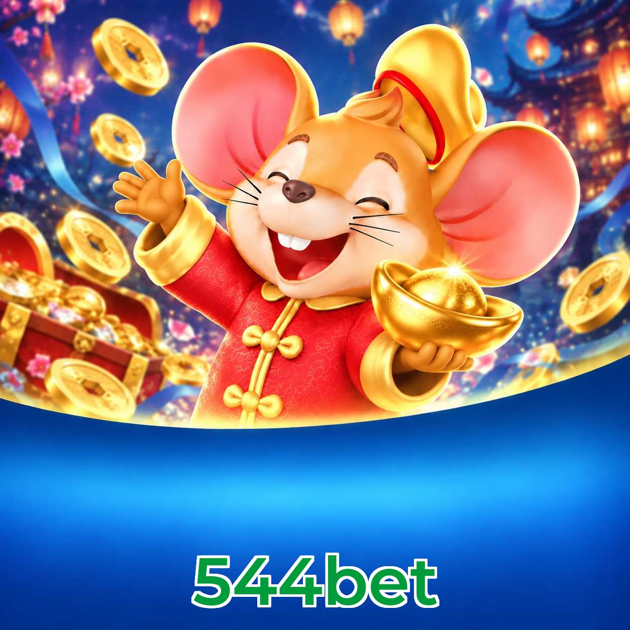 544bet Bonus Tips