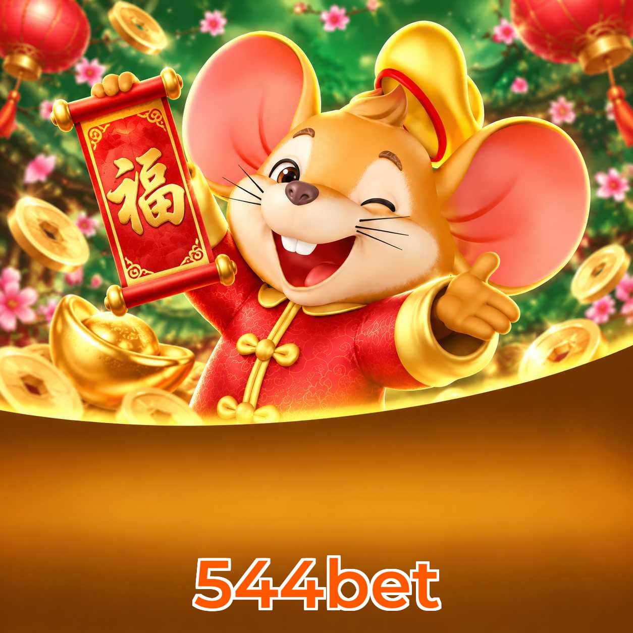 544bet diferença entre baixar e instalar