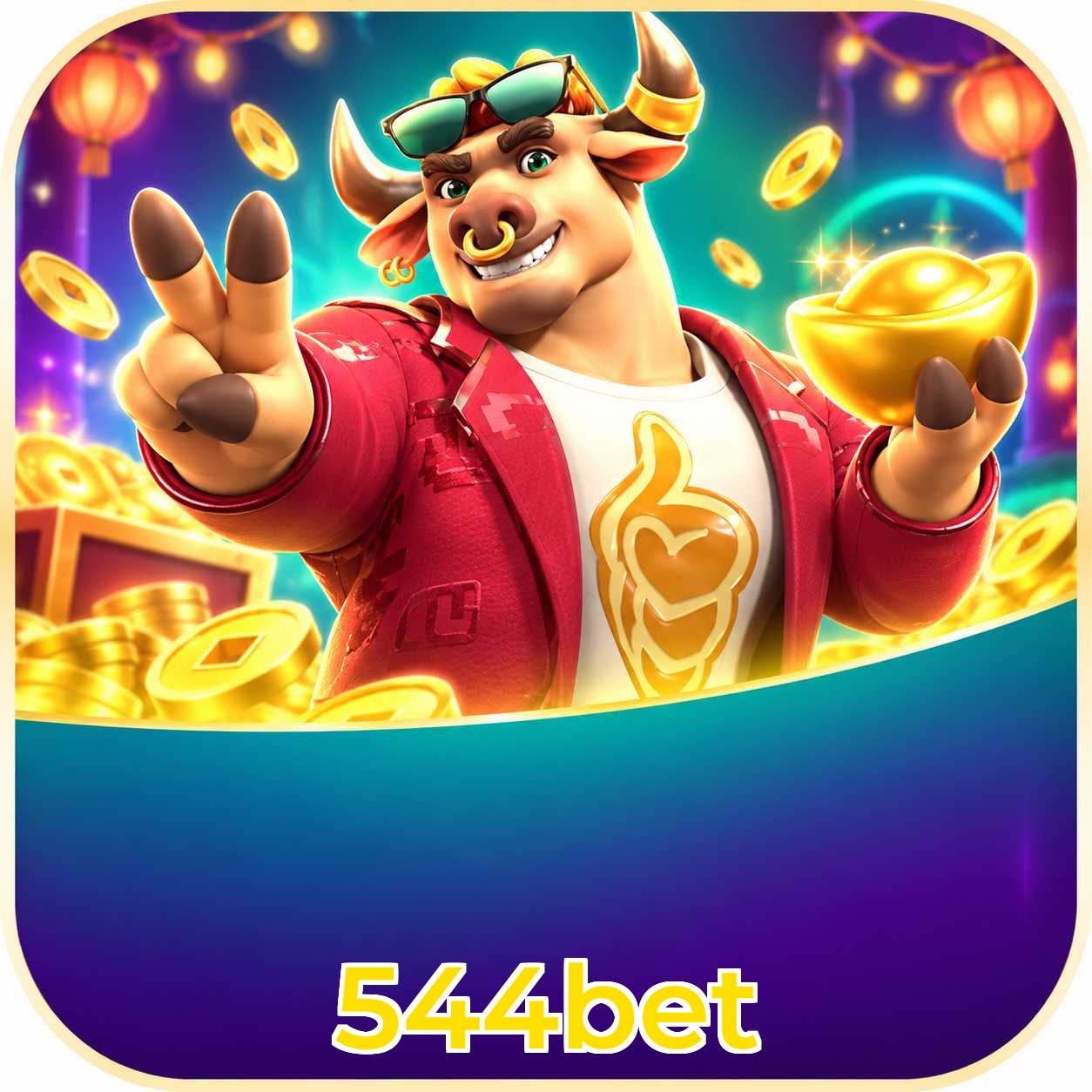 544bet Erros de Login