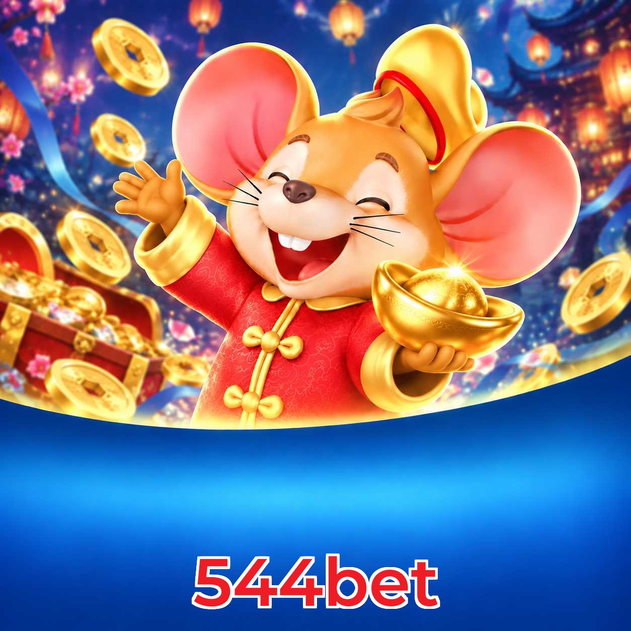 544bet Final Verdict