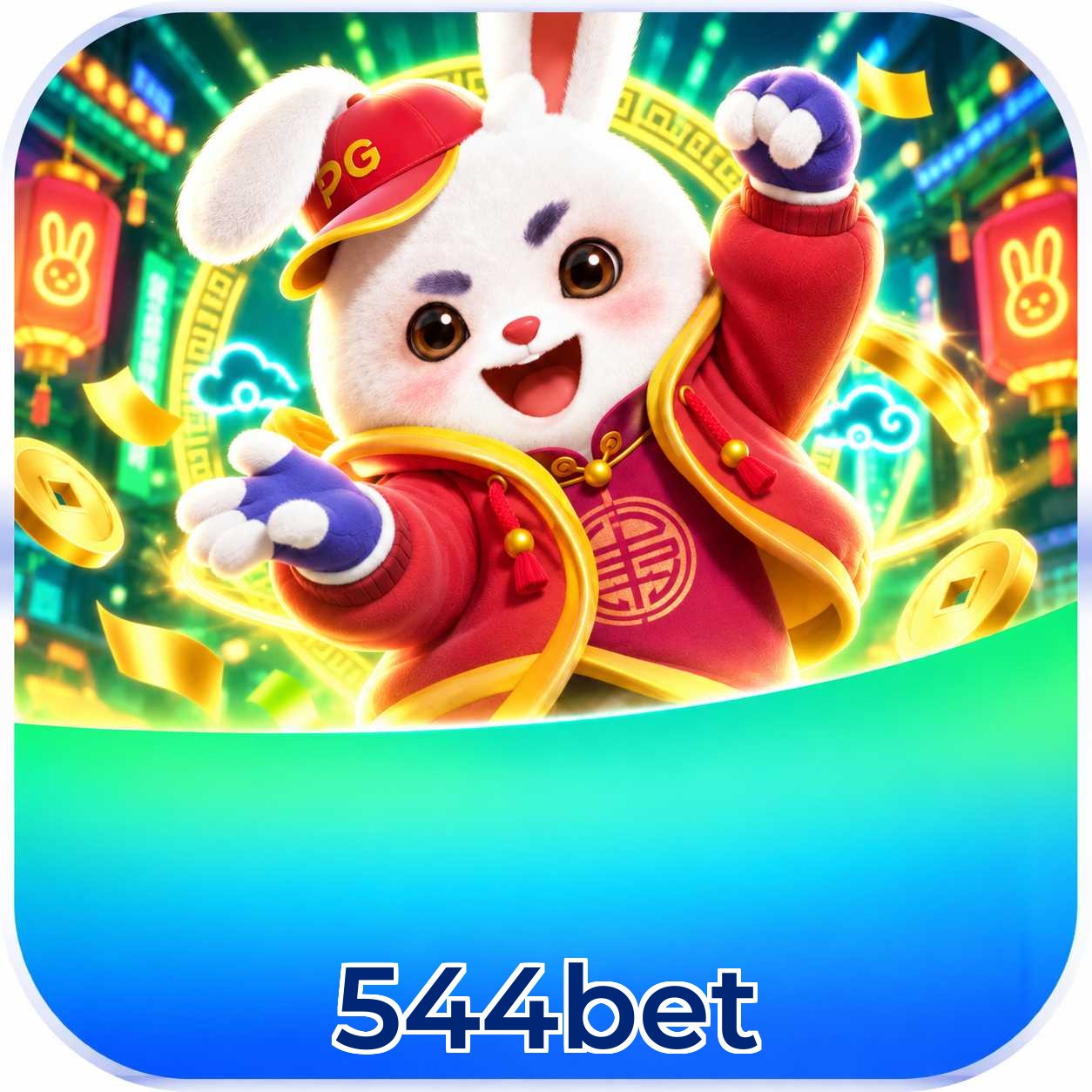 544bet Promotions
