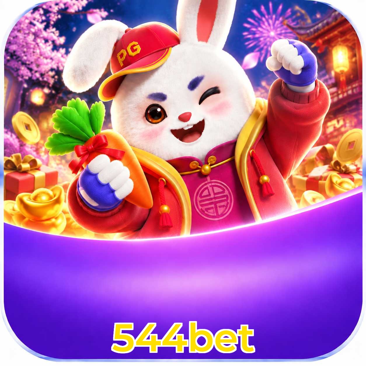 544bet atualizar e desinstalar app