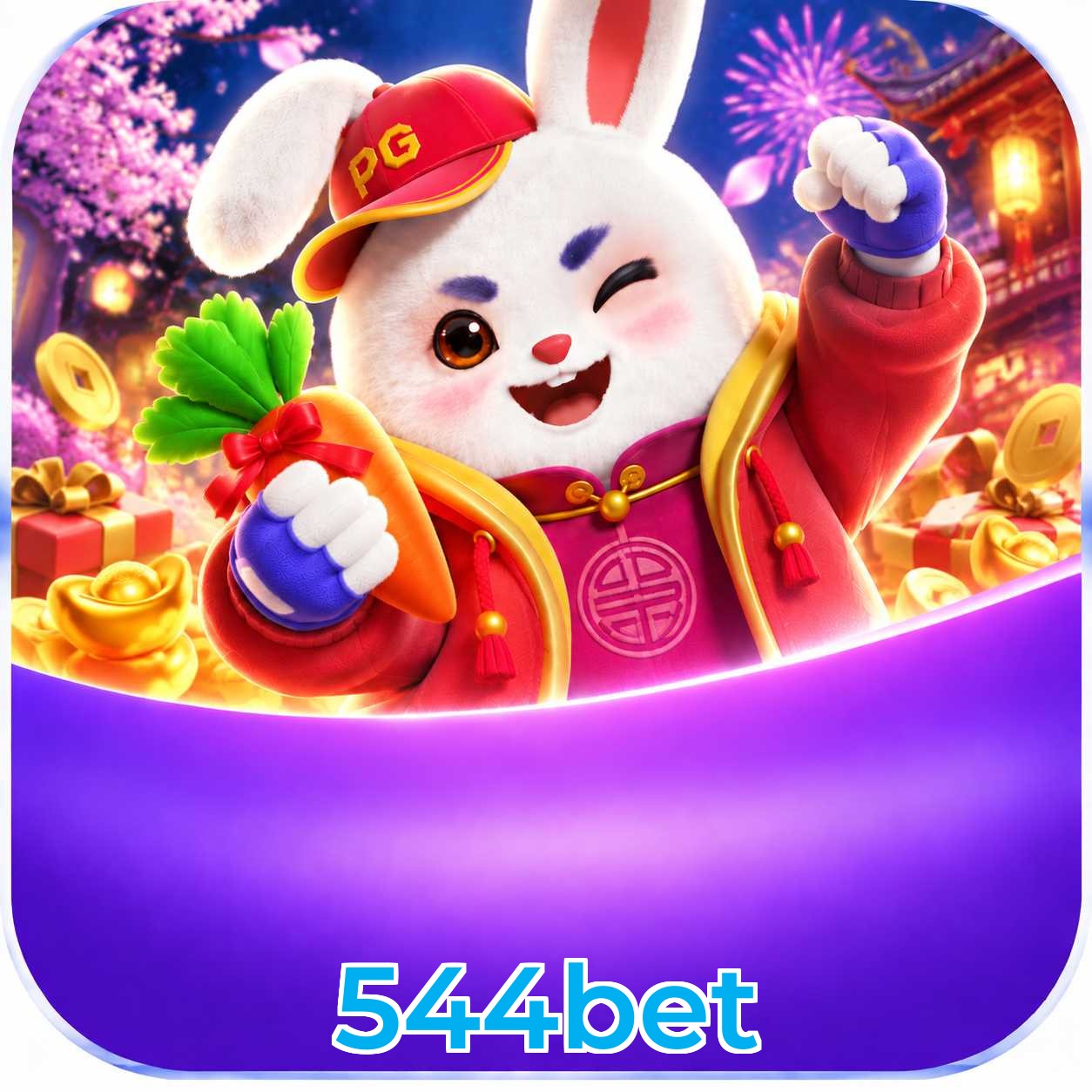 544bet Download Speed