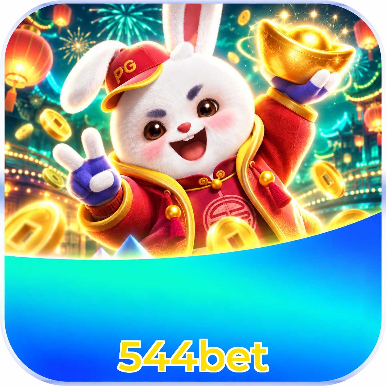 544bet Win FAQ