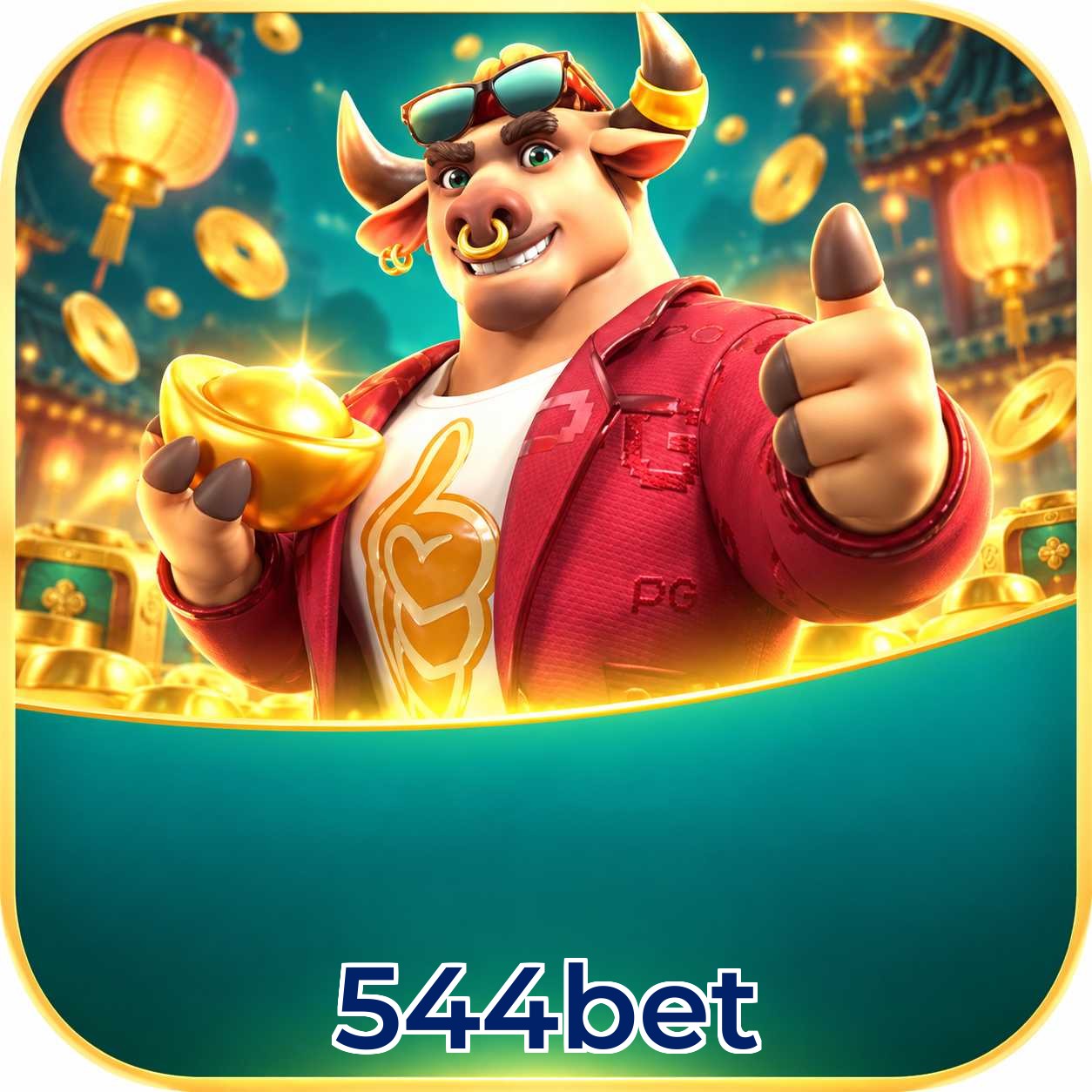 544bet App Features