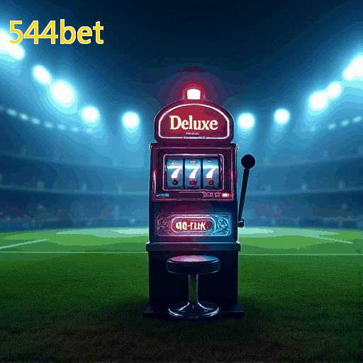 544bet Login na Conta