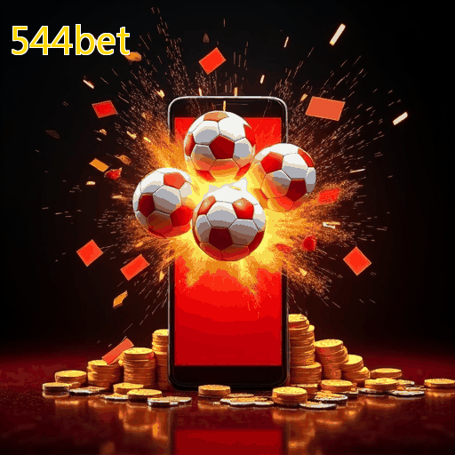 544bet GAME  App Baixar