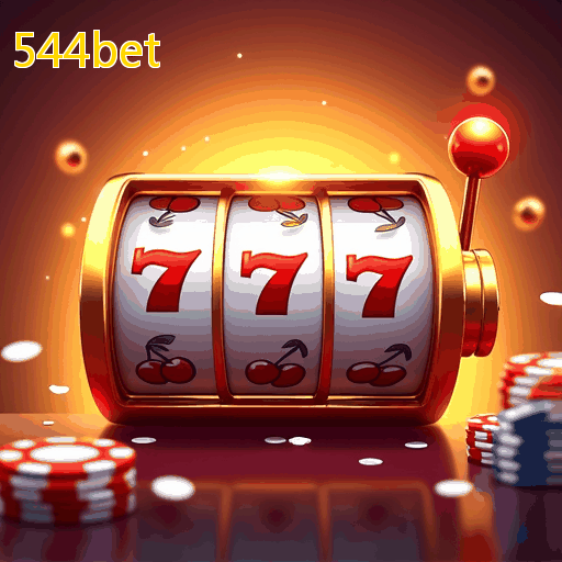 544bet GAME  App Baixar