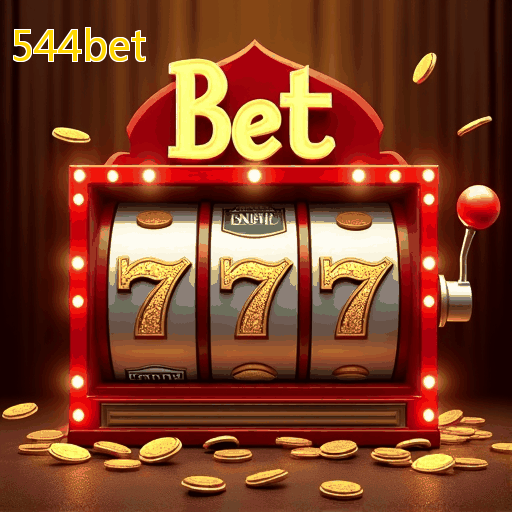 544bet GAME Jogo Cassino no Brasil 2025