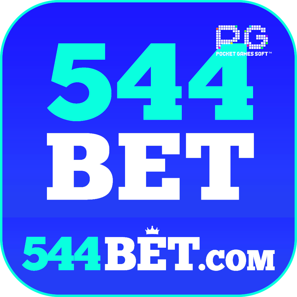 544bet Brasil 2025